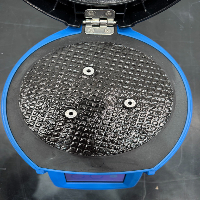 Next Advance Bullet Blender Storm Pro image 2